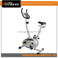 GB1206 series exercise useful gym commercial fitness equipment